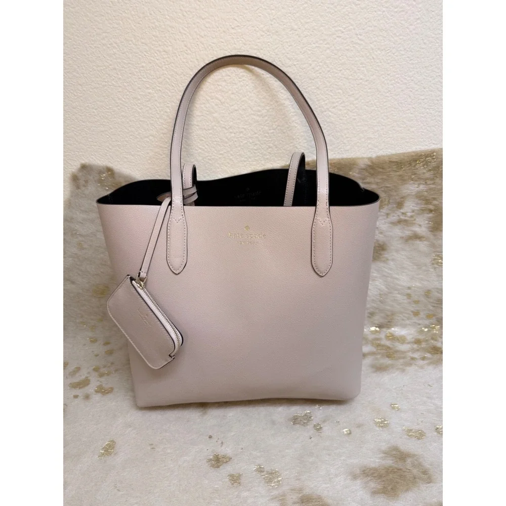 kate spade chic kate